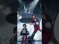 The littlest of Drummer boys 🥁🧒