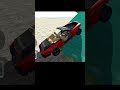 gameplay Indian Theft Auto simulator Top 5 Bike Driving MISTAKES Every Indian Rider Makes