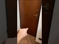 Mai prepararti lo zaino di scuola durante la notte o finisce male…???? #shorts #fortnite #scuola #ps