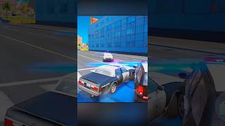 ✨️PART NINE (9)✨️ | GANGSTAR VEGAS  #automobile #gta #gaming #games #beamngdrive