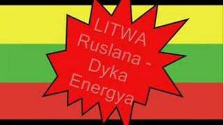 Recap All Songs - Grand Final - 12.Esc