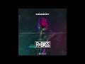 Sire - Somebody (Prod. Elkco) RnBass