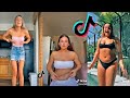 Body Positivity & Self Love TikToks *Part 6* | TikTok Compilation