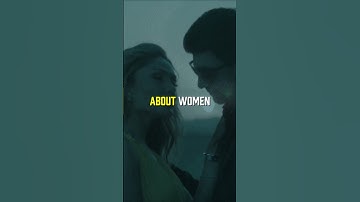 Thumbnail of When A Woman Loves You #motivation #shorts