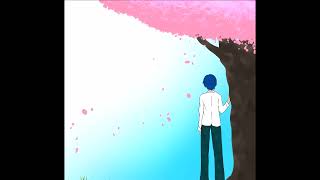 【KAITO】【オリジナル】Only you