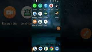 VPN free internet 2023   skyVPN | skyVPN pro   free unlimited vpn | ufone   free internet screenshot 5