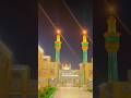هــو الفـاروق الاعــظم ياعلي اكسبلور ياعلي ستوريات حسينيه 
