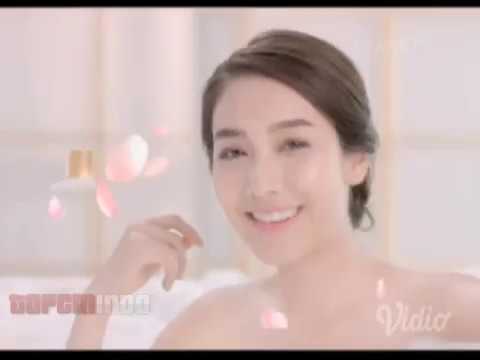 Kojie.san DreamWhite - Age Of Beauty - Anti-Aging Soap 45