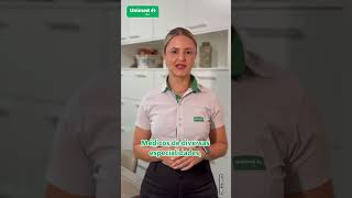 📉 Absenteísmo, queda de produtividade e equipe sobrecarregada: