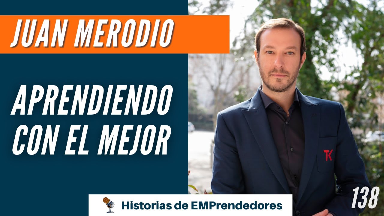 juan-merodio-c-mo-crear-mi-estrategia-de-marketing-digital-youtube
