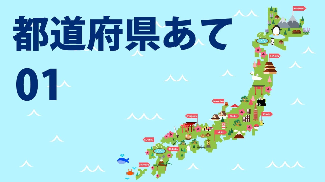 知って予防 認知症予防 今日からはじめる脳トレ Lifull介護 旧home S介護