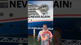 Cruise Casino Meltdown Cruise News