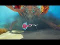 When Will Subnautica 2 Come Out on PS5? Explained