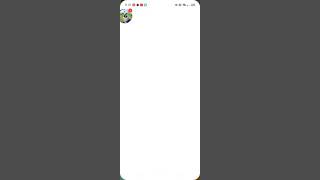 how to change intro loading mobile legends screenshot 5