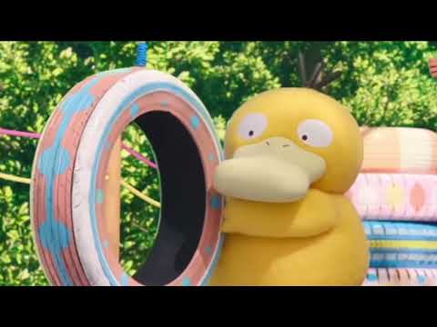 コダック可愛い 