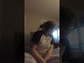 Crazy by Patsy Cline