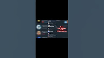 Onus Tap Tap Tap Daily Code 18 November 2024 __ Today Onus Daily Code __  _onusdailycode