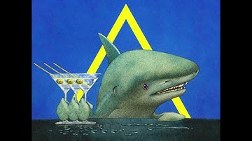 ＧＡＭＥＳＨＡＲＫ™ - SHARK 2 パラサイトシングル (2015)