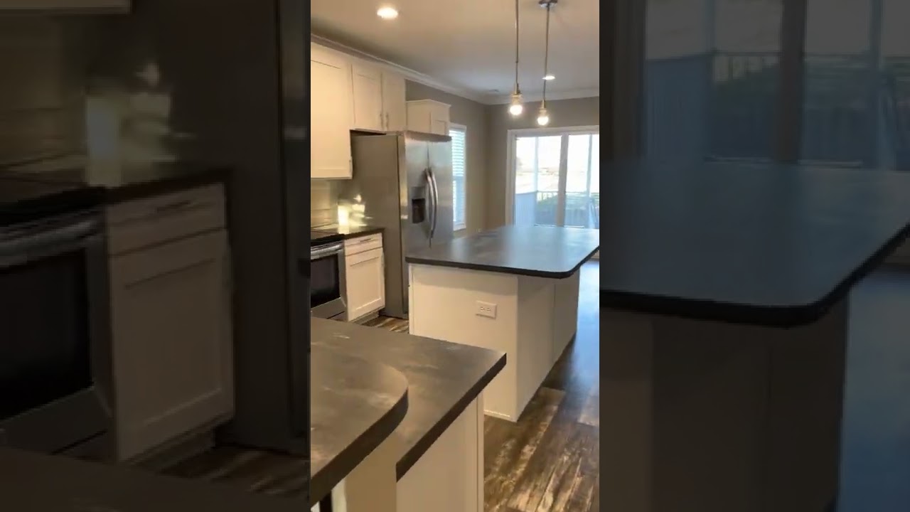 Twinview 2022 (Oak Ranch) Del Valle, TX YouTube