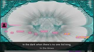 [+44 - When Your Hearts Stops Beating] Ultrastar World Party Youtube Karaoke Time