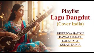 Download Lagu Cover Lagu India Penuh Kenangan – Pilihan Lagu Bollywood - Alunan Bollywood Favorit MP3