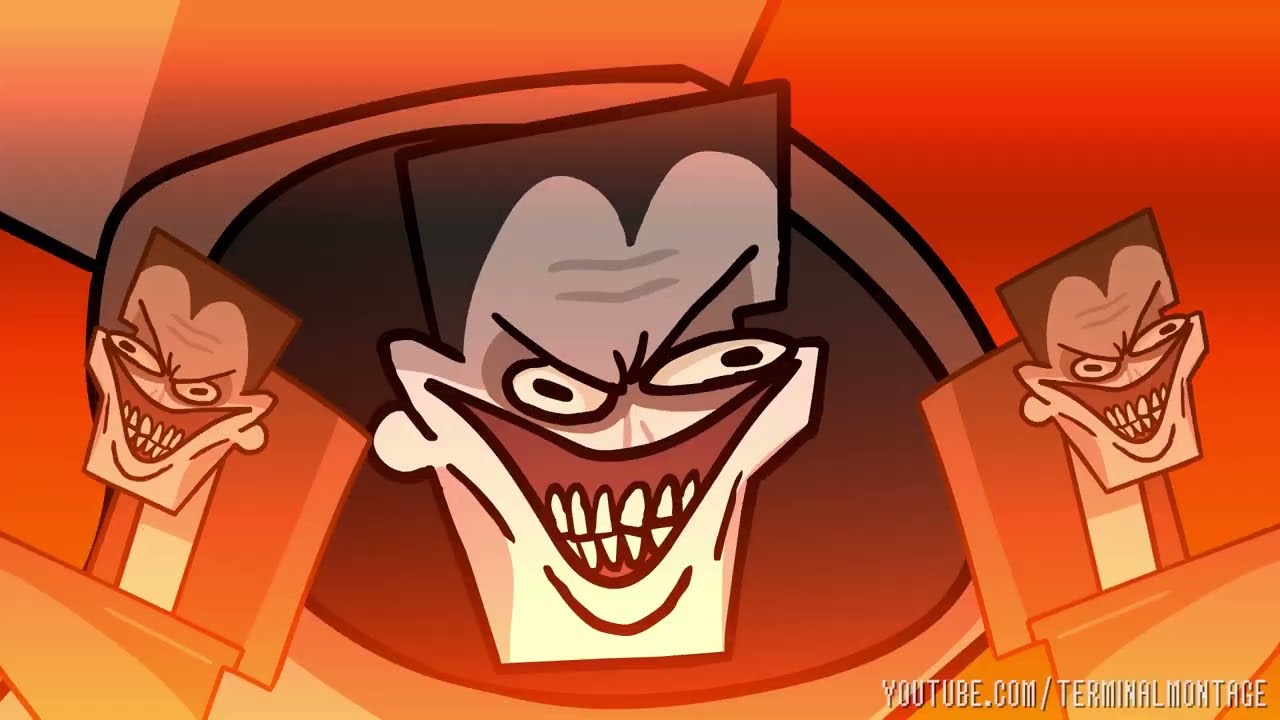 The MOD HORDE and Skibidi Toilet in Left 4 Dead 2 @TerminalMontage