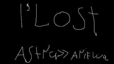 I lost and yes right  ASTRA THE BEST LUA CS:s HvH 1x1