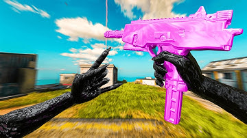 1 Keyboard Player vs 40 Controllers