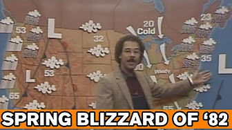 Eyewitness News Vault: WABC-TV Archives 