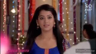 happy shapy Wala_ veera baldev-veeba (Ek veer ki ardaas veera)