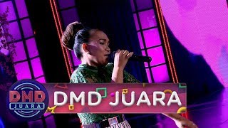 Download Lagu Kiki KDI [GERIMIS MELANDA HATI] - DMD Juara (20/9) MP3