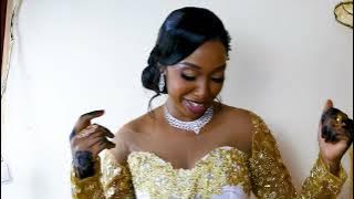 Kay_ Afaiz et Fayma _Vidéos Officiel