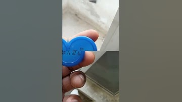 DC Jet 150Plus Expiry Date Printer Batch coding Machine With Conveyor Stamping On Plastic Caps