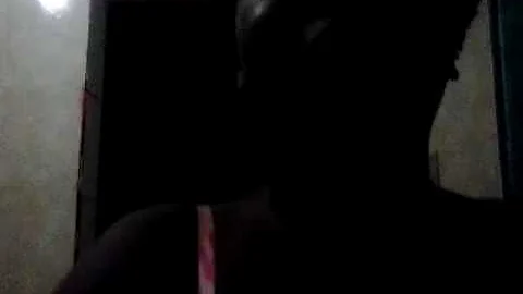 Mim ajude