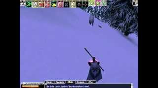 Dark Age Of Camelot Ralphgawlick Vonmezz Hexer Krieger Des Seins Albion Stonehenge Daoc