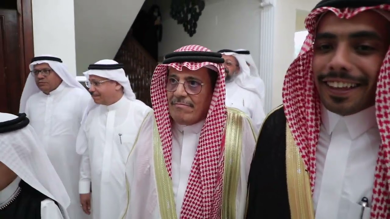 فرقة الجزيرة لإحياء مناسبات الأفراح