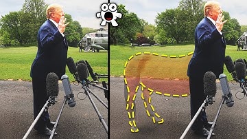 Once You See It You Can