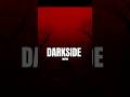 DARKSIDE – Neoni |  aesthetic | Lyrical short | #music #lyrics