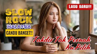 Download lagu TAKDIR TAK PERNAH KU PILIH = LAGU VIRAL 2026