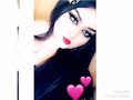 نغمات بنات شباب تابعوني انشو قناتي وين انت اول فيديو نغمات بنات شباب تابعوني انشو قناتي وين انت اول فيديو