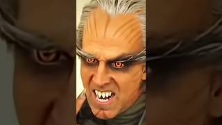 5 सबसे खतरनाक makeup transformations #bollywood #facts