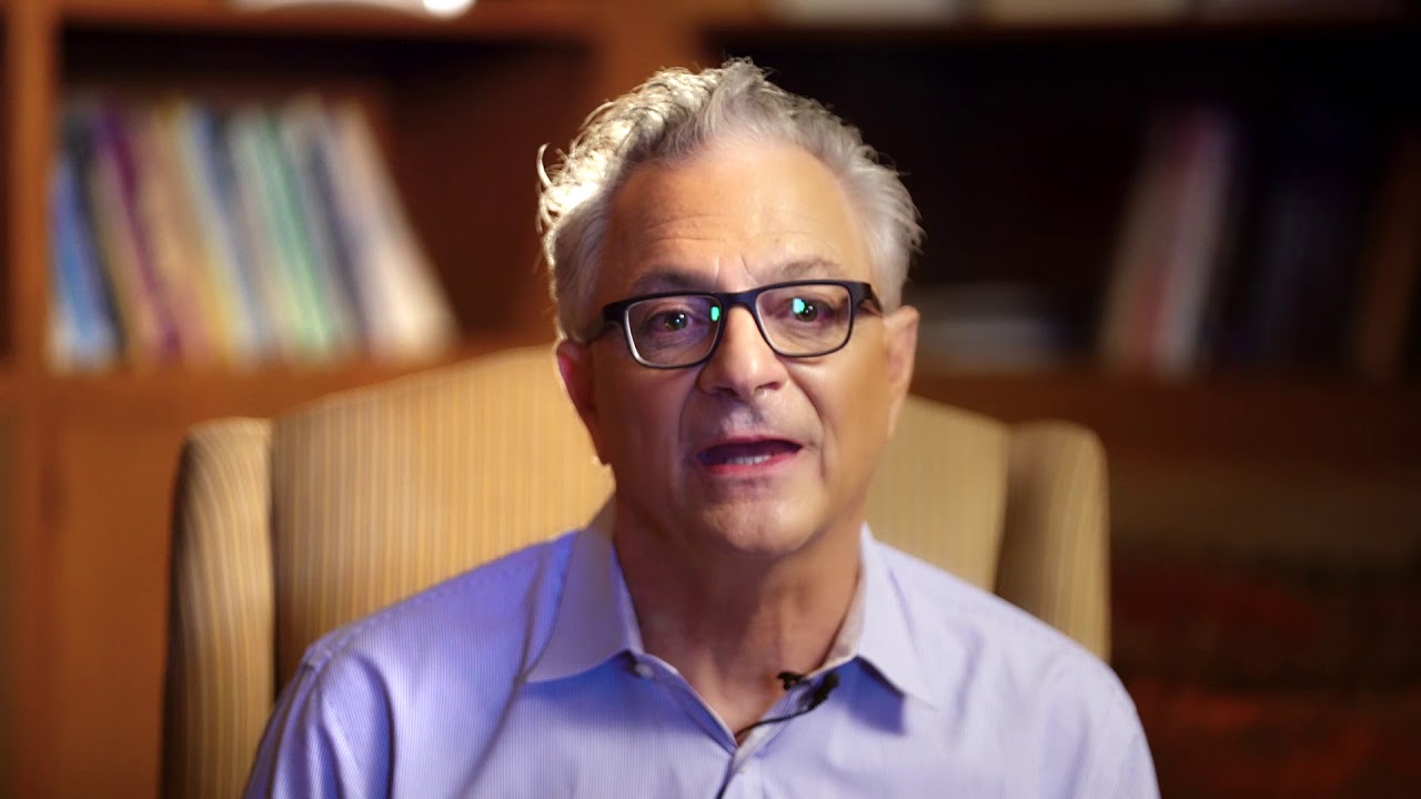 Experience Dreams as Alive