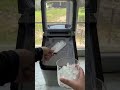 ice Maker Machine