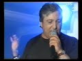 Томи Чинчири Live Ревност Tomi Chinchiri Azis Live Revnost