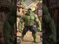Hulk saap aur nevla ki ladai #snakes #snakehead #hulkshorts #nevla #junglestory #villagestory