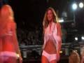 Gisele Bundchen Megamix Victoria's Secret 2006