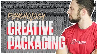 Creative Packaging Design Can Make or Break Your Sales!