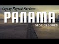 We’re Launching a NEW Panama Series 🇵🇦 | Panama Stories