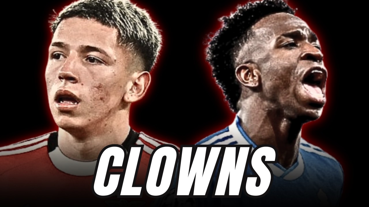 benfica is NOT a racist club