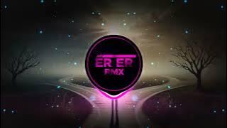 DJ TABOLA BALE BOOTLEG V3 JEDAG JEDUG MENGKANE SOUND XPUTZ RMX FYP TIKTOK TERBARU 2025